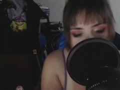 Smoking JOI