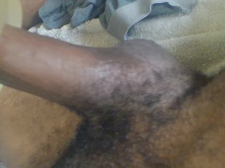 Почему бы нет