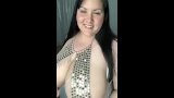 Shiny Boob Jewelry - Pornhub.com