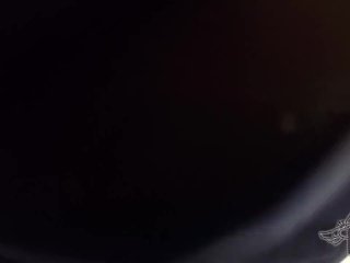 SHRINKING_MY NAUGHTY STUDENT (giantess, vore,teacher, femdom pov)