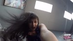 Playlist Thumb 36481471-2
