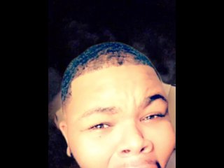 Bbw head