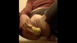 Playlist Thumb 317875342-1