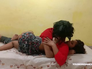 sarika, teen porn, indian couple, big tits