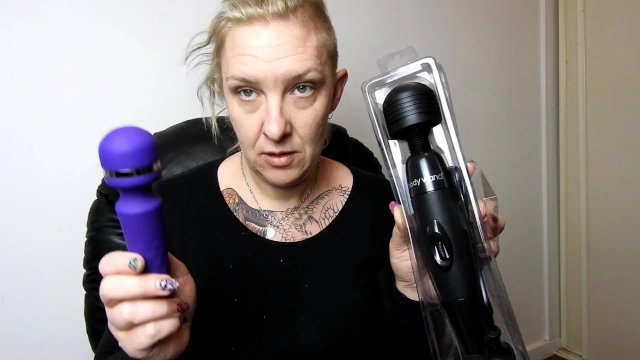 Wild Secrets Unboxing - Rem Sequence