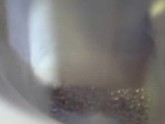 Kenneth Jule Williams finding out he is a Transgender Cool