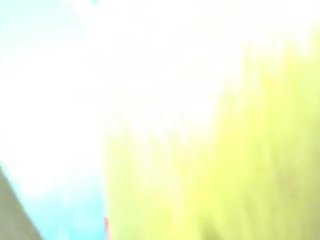 Kenneth Jule Williams finding out he is a Transgender Cool