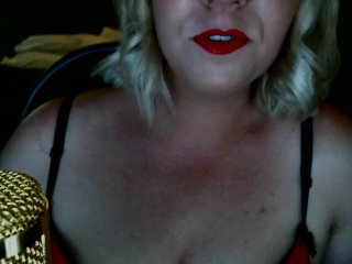 Erotic Short Story Read by Poppy Daniel