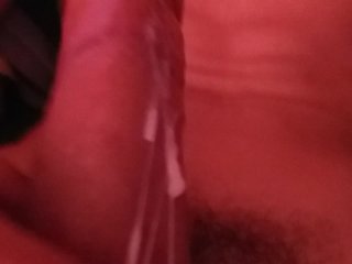 solo male, big dick teen, cum solo, verified couples