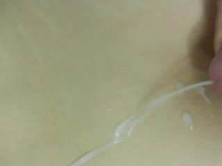 cumshot, casting, reality, close up pussy