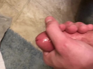 Solo Cum