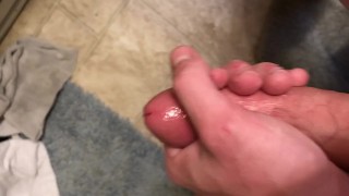 Solo cum