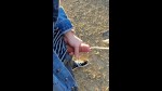 Playlist Thumb 168599991-2