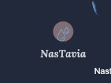 Nastavia