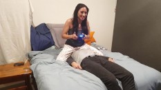 taboo gts (feet, vore, & more)