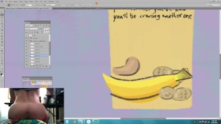 Стрим разработчиков игр Femboy #6~