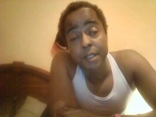 Loving the Feel of my Toys in my Pussy, Wanting YOU!!!