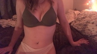 ASMR-игра - где все готово и очки не имеют значения