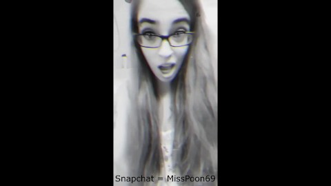 Misspoon69 OnlyFans Leaked