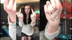 Sex workers are people!!!