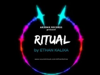 ritual, techno, live, show