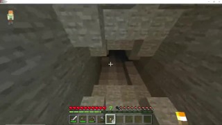Free Mine Porn Videos, page 12 from Thumbzilla