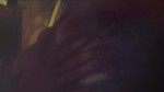 Playlist Thumb 119986691-1