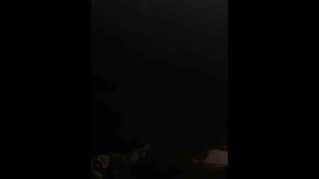 PH соответствует большему сосанию.....