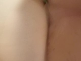 wife, tattooed big tits, exclusive, amateur