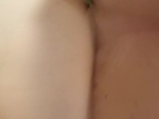 verified amateurs, wife, bbw, exclusive