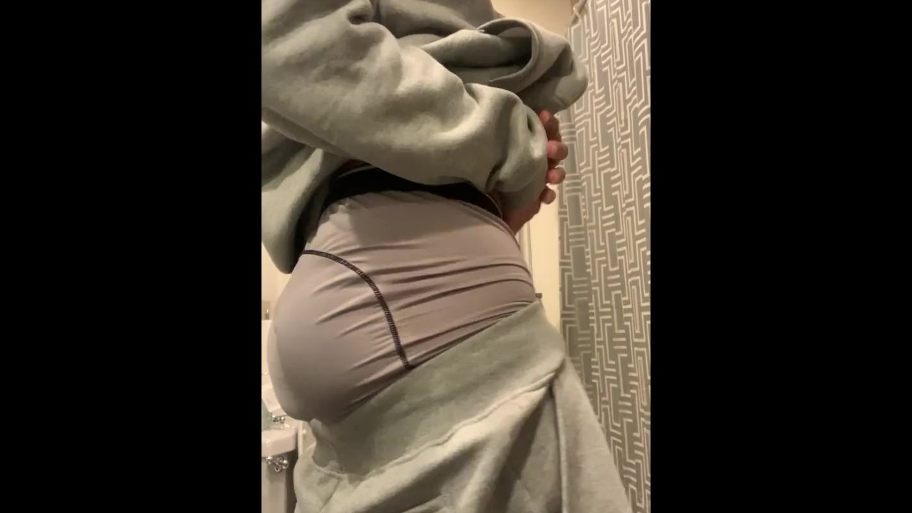 Get ready to sweat with the sexiest phatbootysaggers gay porn videos online