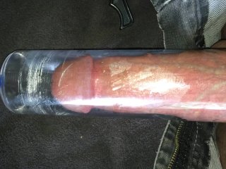 adult toys, big dick, exclusive, fetish