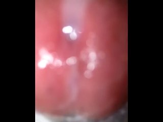 solo, sperm, creampie, throbbing