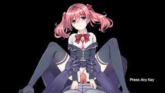 Animated Hentai Collection