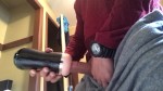 Playlist Thumb 128022952-1