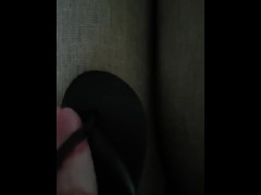cum on friends flipflops part 2