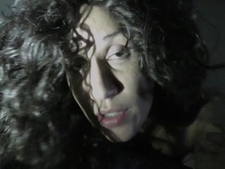 Wife fucks BBC while hubbys at work. Admits telling_black guy_she loves him