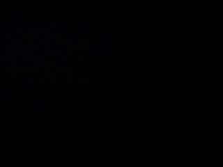 Playful Fairy Loves Risky_Business