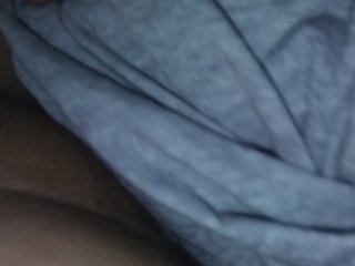 Look at_this BIG FAT UNCUT JUICY COCK FULL OF_PRE CUM MMM - FULL VIDEO