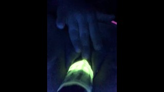 glow worm part 2
