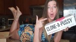 Playlist Thumb 264743031-1