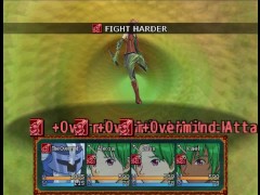 Overwhored Part 1 : It Lives, Again ; Hentai RPG Playthrough