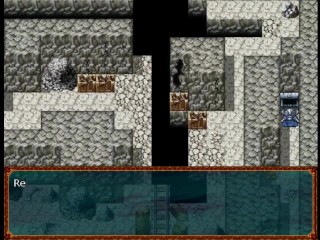 Overwhored Part 1 : It Lives, AgainHentai RPG_Playthrough