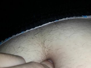 umbigo, exclusive, fetish, belly button, navel fetish