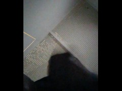 Arcade time - Screenshot 10 of 16 - Masturbation