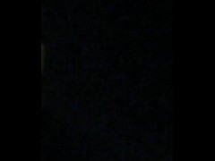 Arcade time - Screenshot 8 of 16 - Masturbation