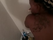 Slut from Olive Garden in Houston Wanted more than the Tip ...