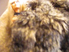 BBB preview: Savannah "Fur Coat Offering"cum only AVI no SloMo