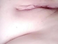 Pics & Shower BJ longer BJ Video on Fan Only! Subscribe!