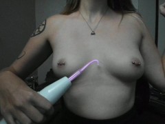 Violet wand #2 - Screenshot 2 of 16 - Adult Toys
